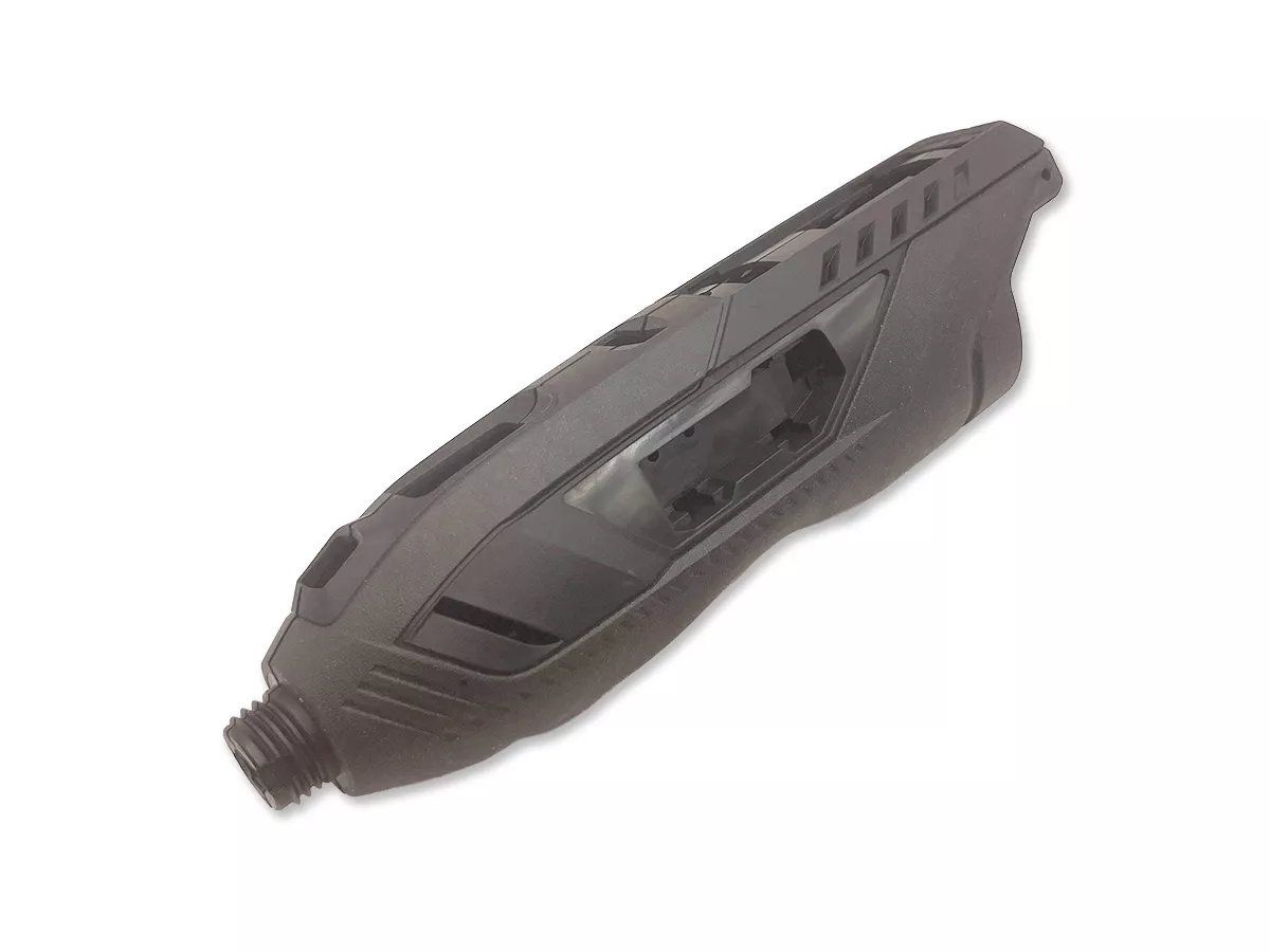 Boîtier réf. 1 605 A00 0NW Dremel